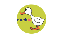 TR - DUCK TV FHD